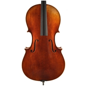 Rudolph RC-2044-A Cello 4/4