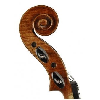 Rudolph RV-844 Violin - 4/4 2