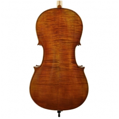Rudolph RC-1044 Cello 4/4 1