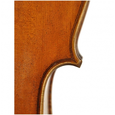Rudolph RC-1044 Cello 4/4 2