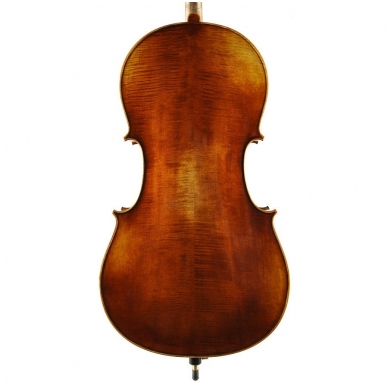 Rudolph RC-2044-A Cello 4/4 1