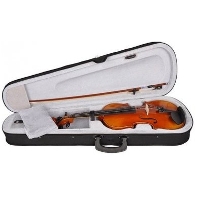 Rudolph RV-844 Violin - 4/4