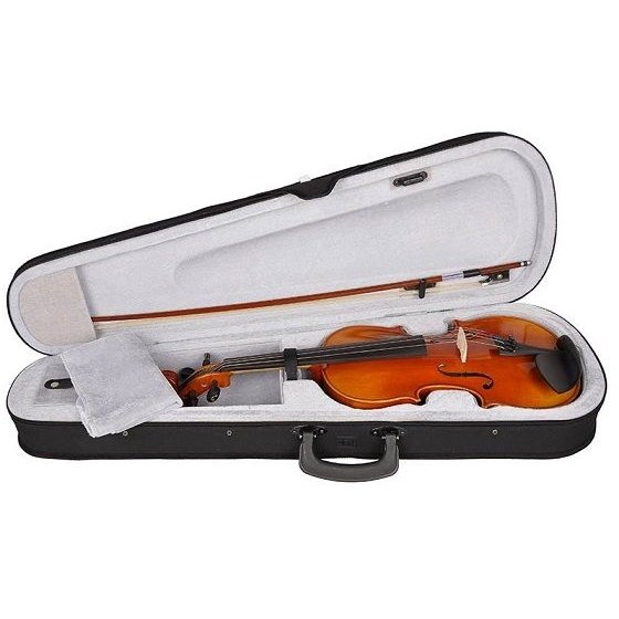 Rudolph RV-844 Violin - 4/4