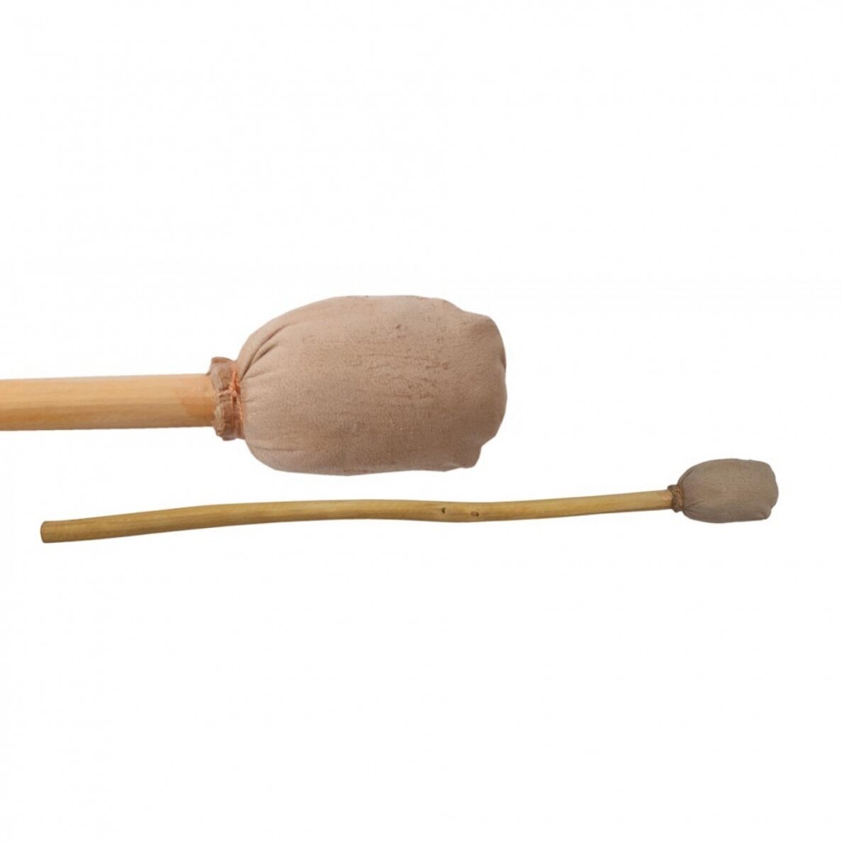 ŠAMANO BŪGNO LAZDELĖ TERRE 38000093 STICK SHAMAN DRUM ŠAMANO BŪGNO LAZDELĖ TERRE 38000093 STICK SHAMAN DRUM