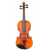 Sandner SV-606 Student Violin - 4/4