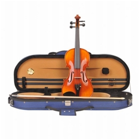Sandner MV-20 Violin - 4/4