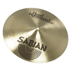Sabian HH 15" Sound Control Crash