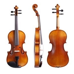 Sandner SV-7 Violin 3/4