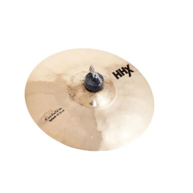Sabian 10" HHX Evolution Splash
