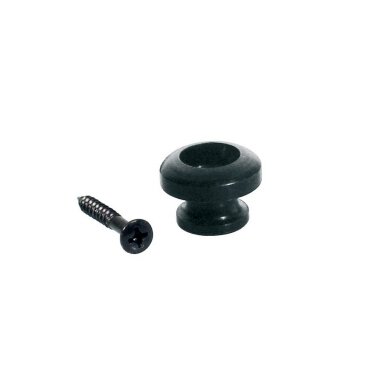 BOSTON EP-R-B STRAP BUTTONS
