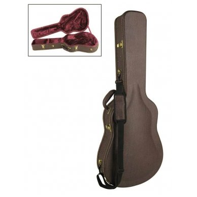 Klasikinė Gitara Salvador Cortez CC-140 All Solid Master Series 3