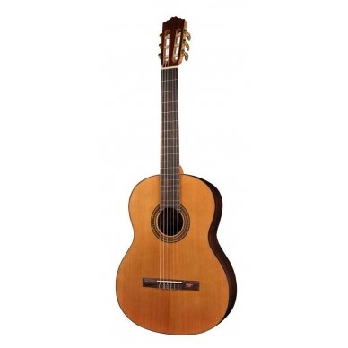 Classical Guitar Salvador Cortez CC-15 Student Series 1 Classical Guitar Salvador Cortez CC-15 Student Series 1