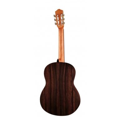 Classical Guitar Salvador Cortez CC-15 Student Series 2