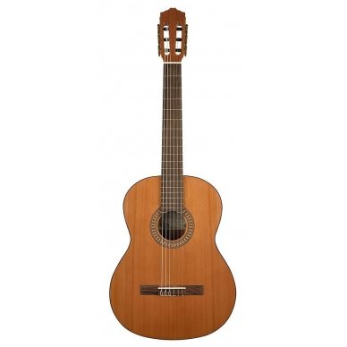 Classical Guitar Salvador Cortez CC-22 Solid Top Artist Series Classical Guitar Salvador Cortez CC-22 Solid Top Artist Series