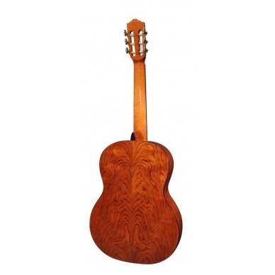 Classical Guitar Salvador Cortez CC-25 Solid Top Artist Series 1 Classical Guitar Salvador Cortez CC-25 Solid Top Artist Series 1