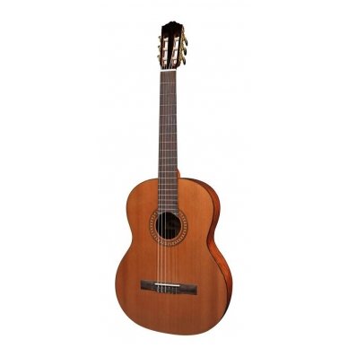 Classical Guitar Salvador Cortez CC-25 Solid Top Artist Series Classical Guitar Salvador Cortez CC-25 Solid Top Artist Series