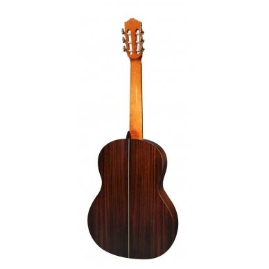 Classical Guitar Salvador Cortez CC-32 Solid Top Artist Series 1 Classical Guitar Salvador Cortez CC-32 Solid Top Artist Series 1
