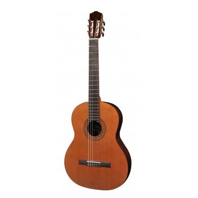 Classical Guitar Salvador Cortez CC-32 Solid Top Artist Series Classical Guitar Salvador Cortez CC-32 Solid Top Artist Series