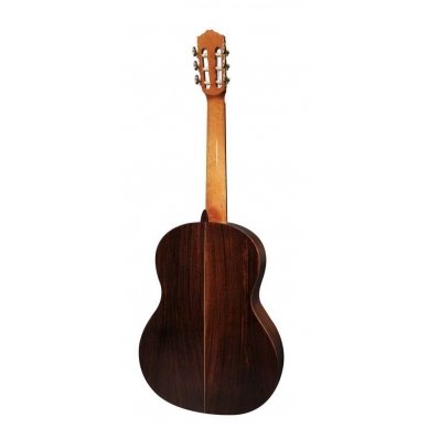 Classical Guitar Salvador Cortez CS-32 Solid Top Artist Series 1 Classical Guitar Salvador Cortez CS-32 Solid Top Artist Series 1