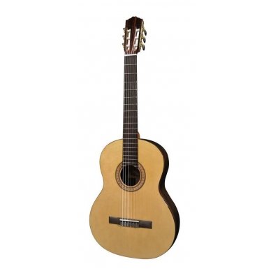Classical Guitar Salvador Cortez CS-32 Solid Top Artist Series Classical Guitar Salvador Cortez CS-32 Solid Top Artist Series
