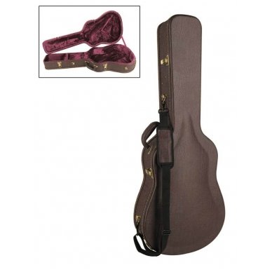 Classical Guitar With Electronics Salvador Cortez CS-60CE Solid Top Concert Series 3