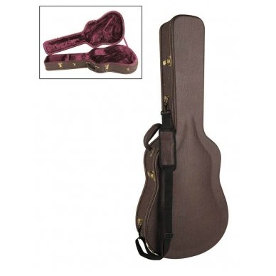 Classical Guitar Salvador Cortez CS-65 Solid Top Concert Series 2 Classical Guitar Salvador Cortez CS-65 Solid Top Concert Series 2