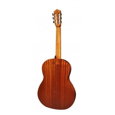Classical Guitar Salvador Cortez CS-80 All Solid Master Series 1 Classical Guitar Salvador Cortez CS-80 All Solid Master Series 1