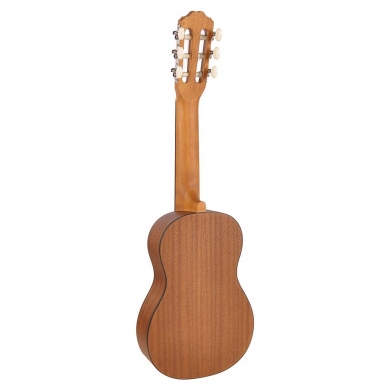 Salvador Cortez TC-460 Classic Guitarlele 1 Salvador Cortez TC-460 Classic Guitarlele 1