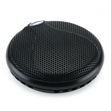 Samson UB1 USB Boundary Microphone Samson UB1 USB Boundary Microphone