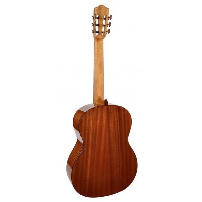 Classical Guitar Salvador Cortez CC-22 Solid Top Artist Series 2 Classical Guitar Salvador Cortez CC-22 Solid Top Artist Series 2