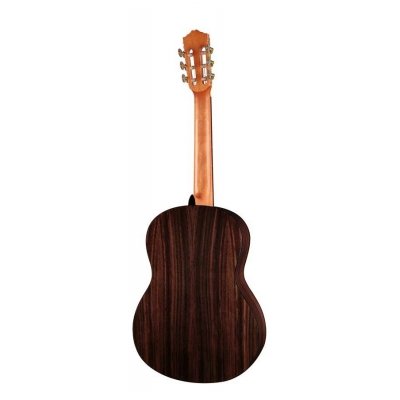 Classical Guitar Salvador Cortez CC-15 Student Series 2 Classical Guitar Salvador Cortez CC-15 Student Series 2