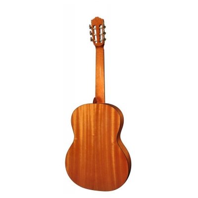Classical Guitar Salvador Cortez CC-22L Solid Top Artist Series 1 Classical Guitar Salvador Cortez CC-22L Solid Top Artist Series 1