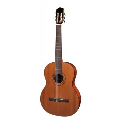 Classical Guitar Salvador Cortez CC-25 Solid Top Artist Series Classical Guitar Salvador Cortez CC-25 Solid Top Artist Series