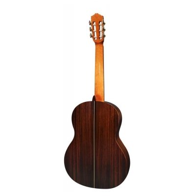 Classical Guitar Salvador Cortez CC-32 Solid Top Artist Series 1 Classical Guitar Salvador Cortez CC-32 Solid Top Artist Series 1