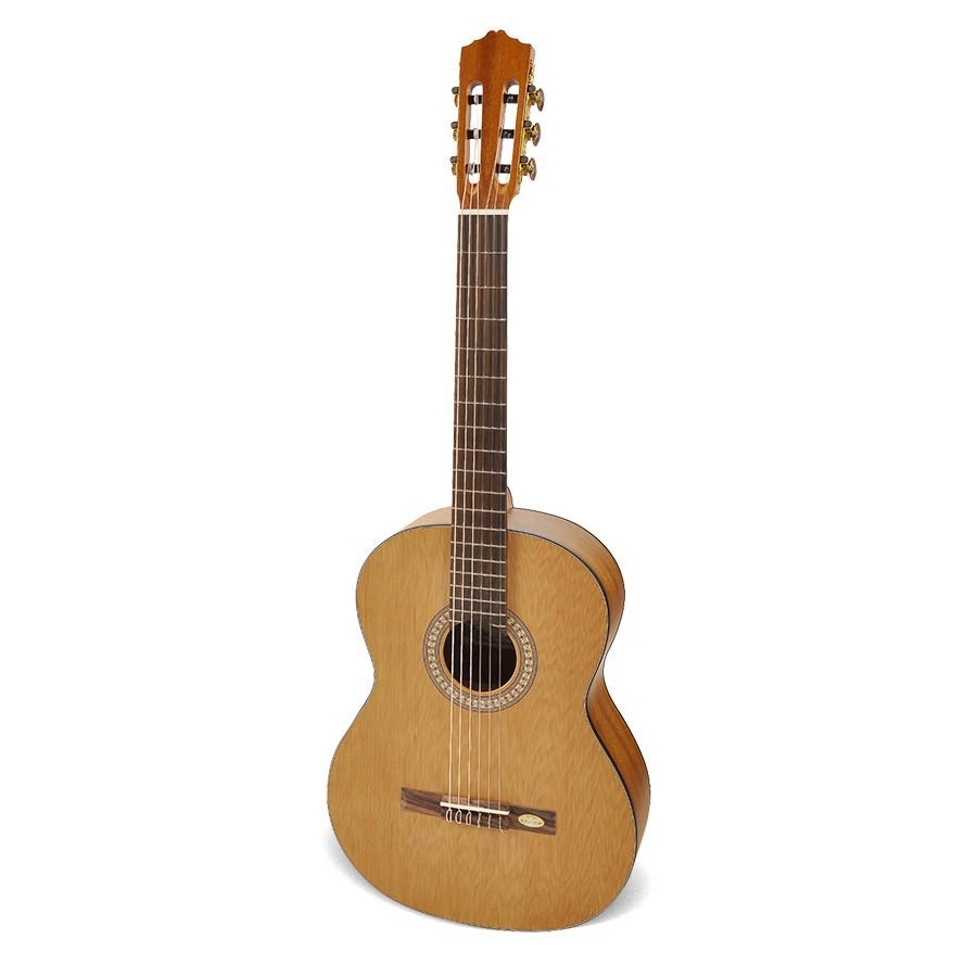 Classical Guitar Salvador Cortez CC-20 Solid Top Artist Series Classical Guitar Salvador Cortez CC-20 Solid Top Artist Series