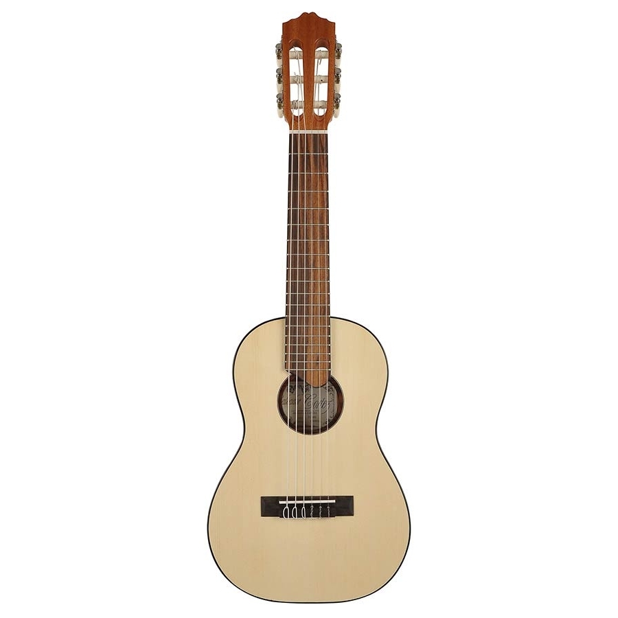 Salvador Cortez TC-460 Classic Guitarlele