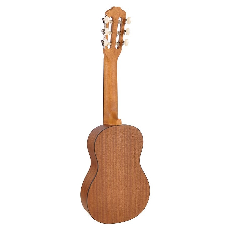 Salvador Cortez TC-460 Classic Guitarlele 1 Salvador Cortez TC-460 Classic Guitarlele 1
