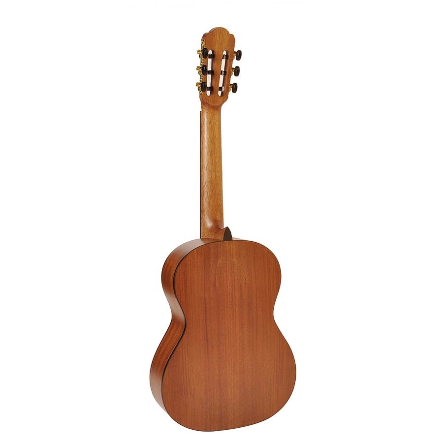 Klasikinė Gitara Salvador CS-234 3/4 Dydžio 1