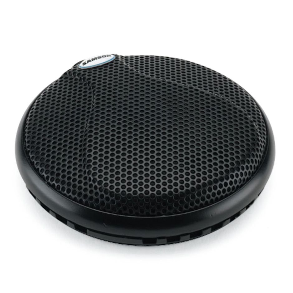 Samson UB1 USB Boundary Microphone Samson UB1 USB Boundary Microphone