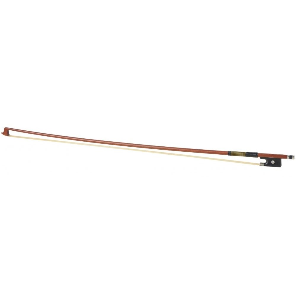 Sandner SV-600 Student Violin - 4/4 5