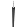 Schulz Kabel SL-1 Bulk Audio Cable - 1m Schulz Kabel SL-1 Bulk Audio Cable - 1m