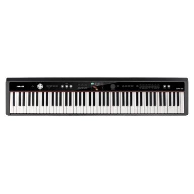 NUX NPK-20/BK STAGE PIANO