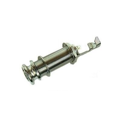 Schulz Kabel S-252 Endpin Jack