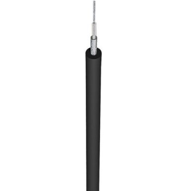 Schulz Kabel SL-1 Bulk Audio Cable - 1m