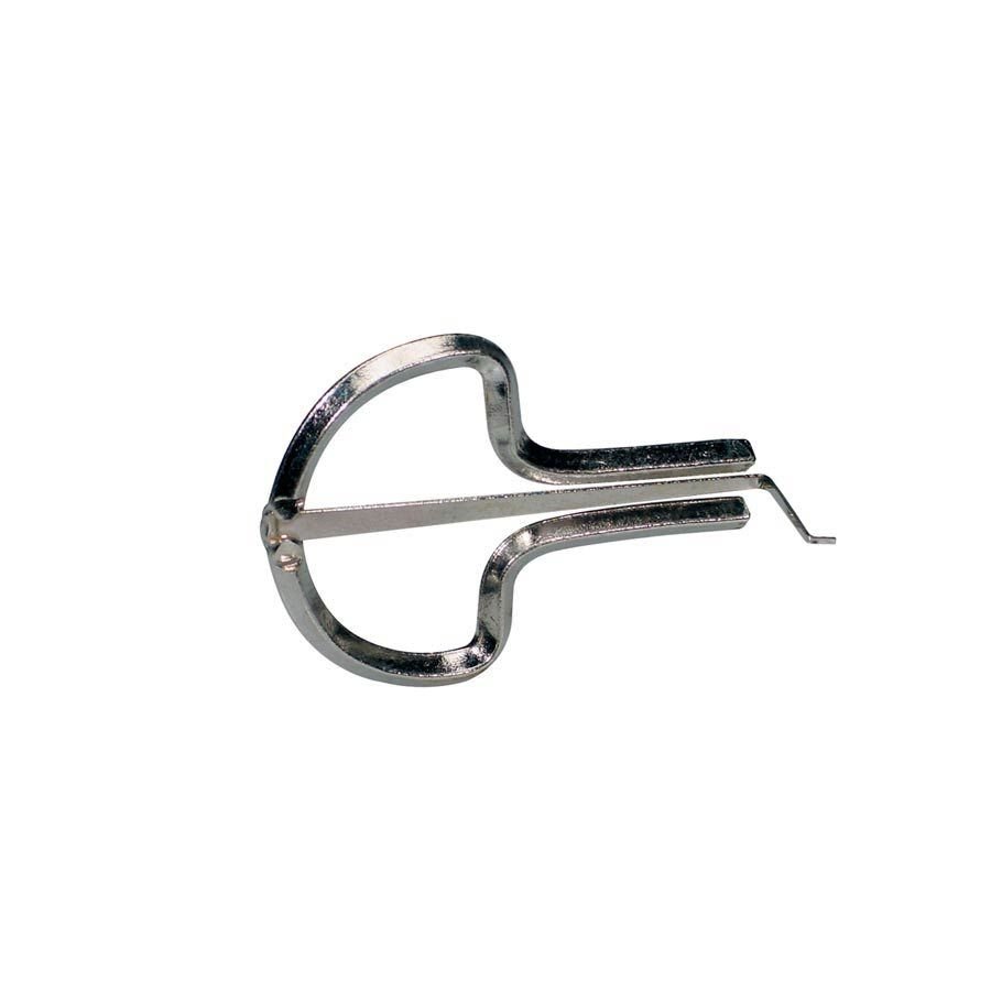 Schwarz JH-14 Mouth Harp
