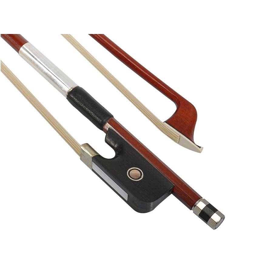 Scott Cao STC-150 Student Cello Outfit 4/4 3 Scott Cao STC-150 Student Cello Outfit 4/4 3