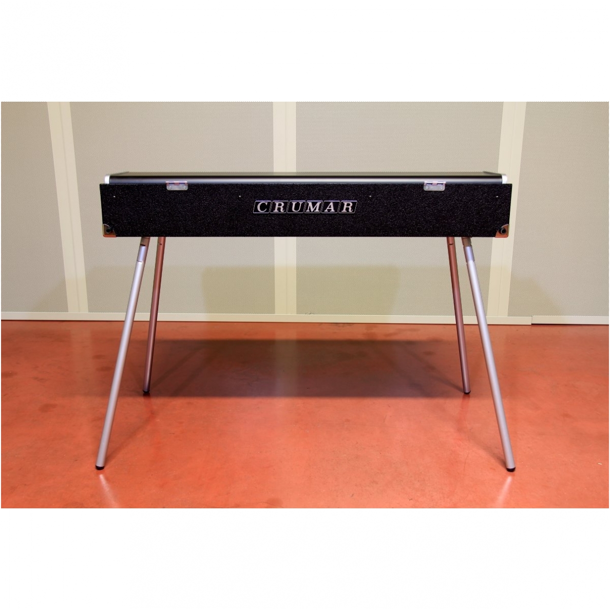 Vintage style stage piano - CRUMAR SEVEN 5