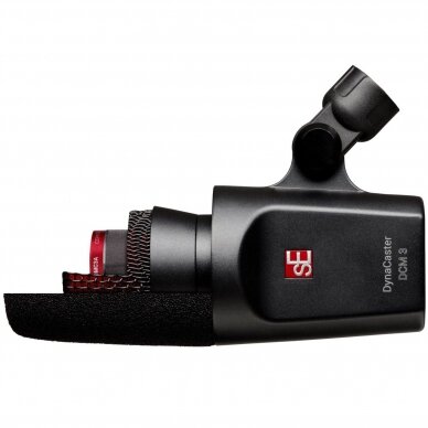 sE ELECTRONICS DYNACASTER DCM3 2