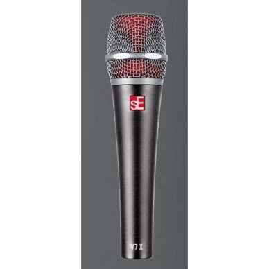 sE Electronics V7 X sE Electronics V7 X