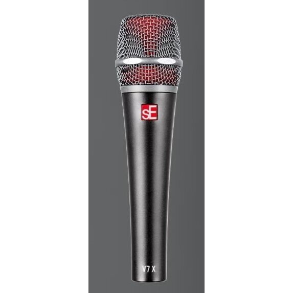 sE Electronics V7 X sE Electronics V7 X